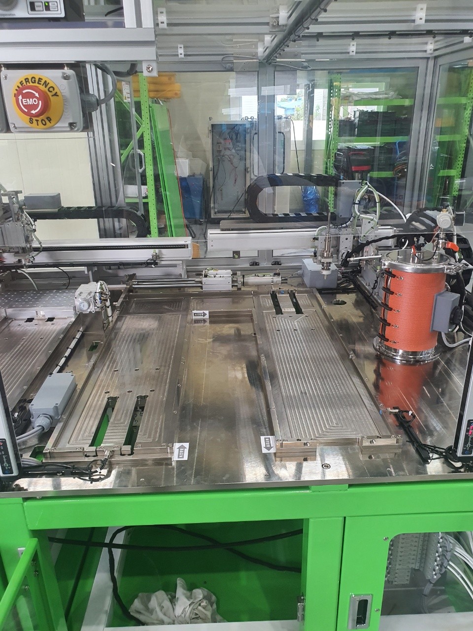 S3 필름삽입기 3